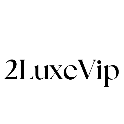 2Luxevip